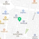 가장맛있는족발 청양점 이미지