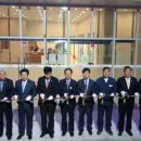 기장생활체육센타 이미지