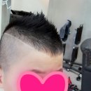 김싸롱 이미지