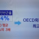 상품2리경로당 이미지