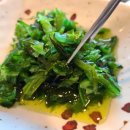 소잡는해녀 이미지