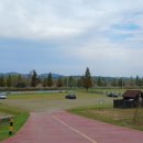 웅포대교 건강 찜질방 이미지