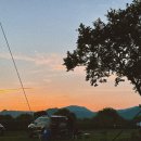 윤가이불 이미지