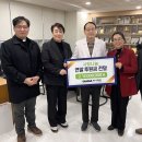 하나병원 이미지