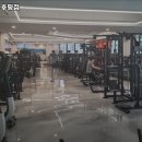 바디애(후평점) 이미지