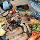 제주돈돗신화월드점 이미지