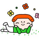 마트부동산행운공인중개사사무소 이미지