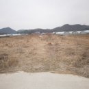 중동리 마을회관 이미지