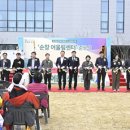 어울림센터 이미지