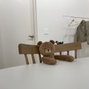 커들러(KUDDLER)