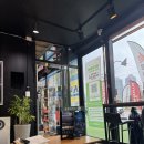 JT모터스타이어센터 | 자동차 정비 윈터타이어 교체 / 킹콩타이어 용인점, 한독모터스 BMW 수원서비스센터