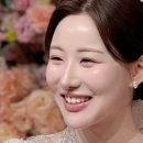 [아이폰스냅추천] 라뮤클래씨스냅 계약 후기