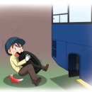 공단타이어부분정비 이미지