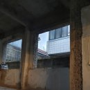 임창정모서리족발 - 군포시 당동로 10-1 | 임창정모서리족발