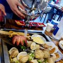 바다수퍼해물천하 조개구이 운남점 이미지