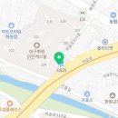 올리브영대구화원점