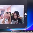 kyo야 사랑을 해봤니