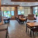 아구마니 이미지