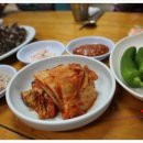 성례네순대 이미지