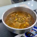 강릉(강릉방향)휴게소 이미지