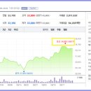 위드엔터테인먼트