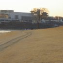 금호정 - 양산시 | 금호정