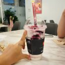 더리터 한경대점 이미지