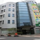 대구한의대학교 이미지