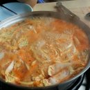 궁중칼국수 이미지