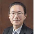 디자인서울 이미지