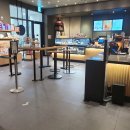 현대에너지 | 김포 현대프리미엄아울렛 스타벅스 후기 | 버즈 키위 팝 에너지 피지오 + 토이스토리5 MD