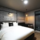 호텔 달 이미지