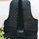 바른메디텍 이미지