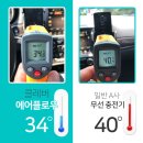 클레버클레어 이미지