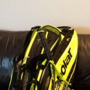 Babolat Pure Aero 이미지