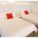 크로톤풀빌라 이미지