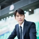 팀 터틀랫 해운대장산 네이버블로그