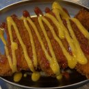 [부산]안주맛집 초량술집 심야식당 홍 초량점/ 내돈내산 솔직후기