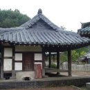 진주 운수당 이미지