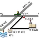 정일약국 이미지