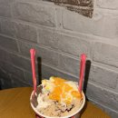 인계로 270번길 2 이미지