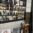 삼전역헬스장 바디플래너 PT필라테스 &amp; 헬스 후기