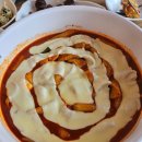 매헌로3길 8 이미지