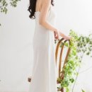 조이플라워 - 논산시 시민로 299 | 조이플라워