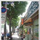금강병원 이미지