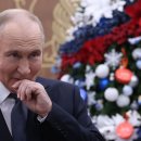 Guerre en Ukraine : que peut l’Europe face à Poutine ? 이미지
