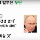 드림마켙