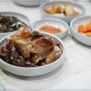 바다쌈밥 이미지