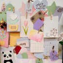 아트로힐 이미지