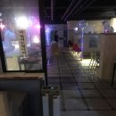 동아탕 | [후기]내덕동 안덕벌 동아목욕탕 (동아탕)이 펍으로 바뀐다!?국악과 일렉기타의 콜라보 공연까지!동아...